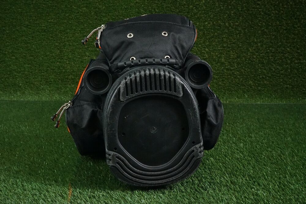 HOOTERS GOLF  by DATREK フーターズ&ダトレック HOOTERS GOLF by DATREK フーターズ&ダトレック