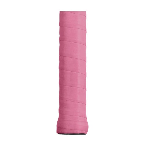 Wilson Pro Pink 3-Pack Overgrip