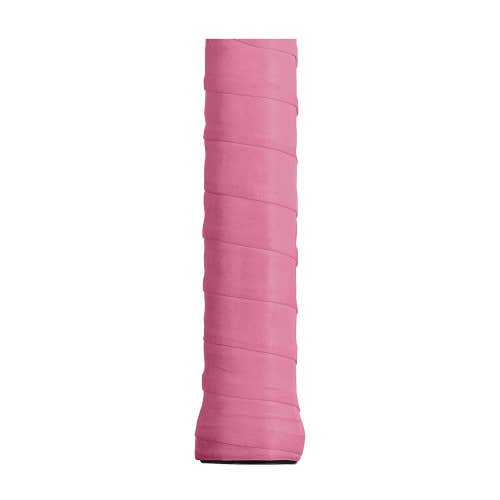 Wilson Pro Pink 3-Pack Overgrip