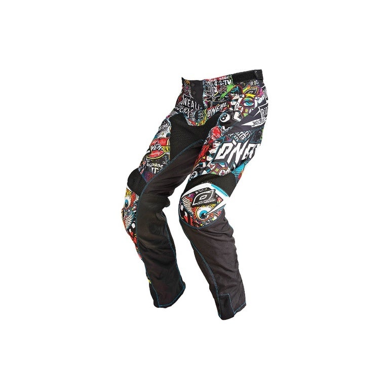 Race Pants