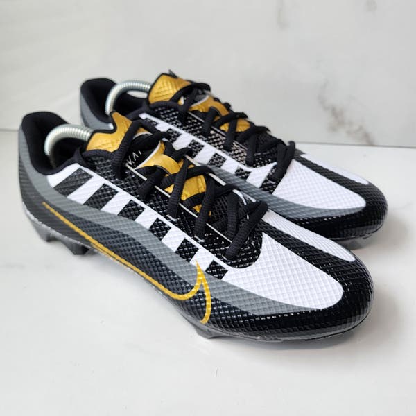 Nike Vapor Edge Speed 360 Men display picture 1