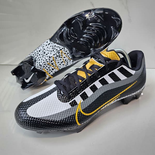 Nike Vapor Edge Speed 360 Men display picture 3