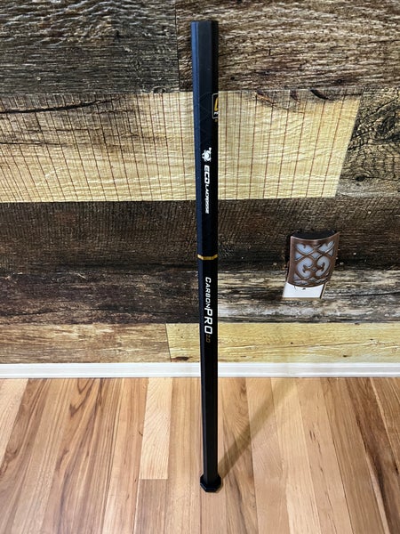 Used ECD Carbon Pro 2.0 Shaft