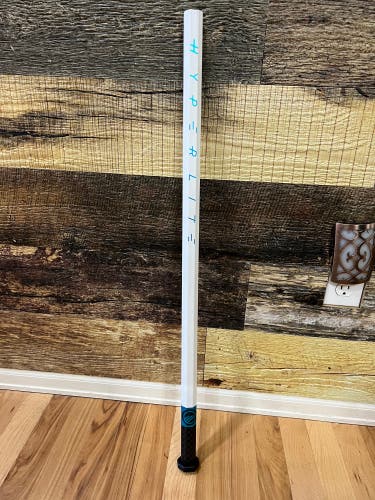 Used Maverik Hyperlite Shaft