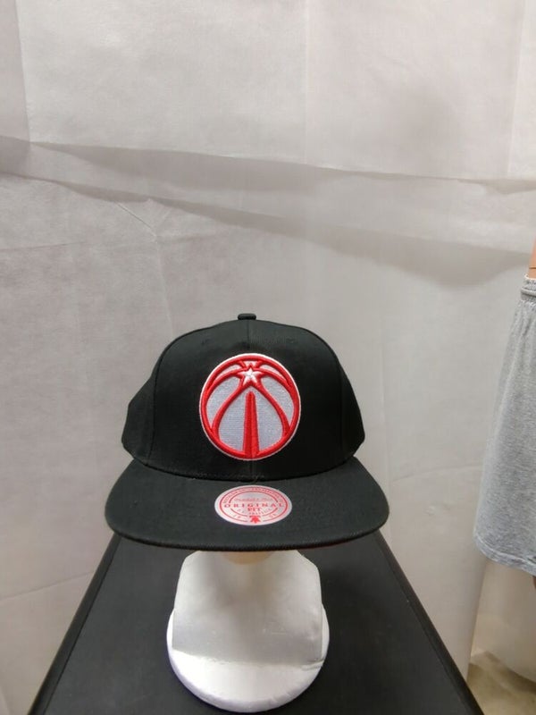 Washington Wizards - Join us for Cherry Blossom Night on Friday 🌸 The  first 10,000 fans will receive a hat designed by Monte Morris. 📰 Learn  more → on.nba.com/3ZZNyDc