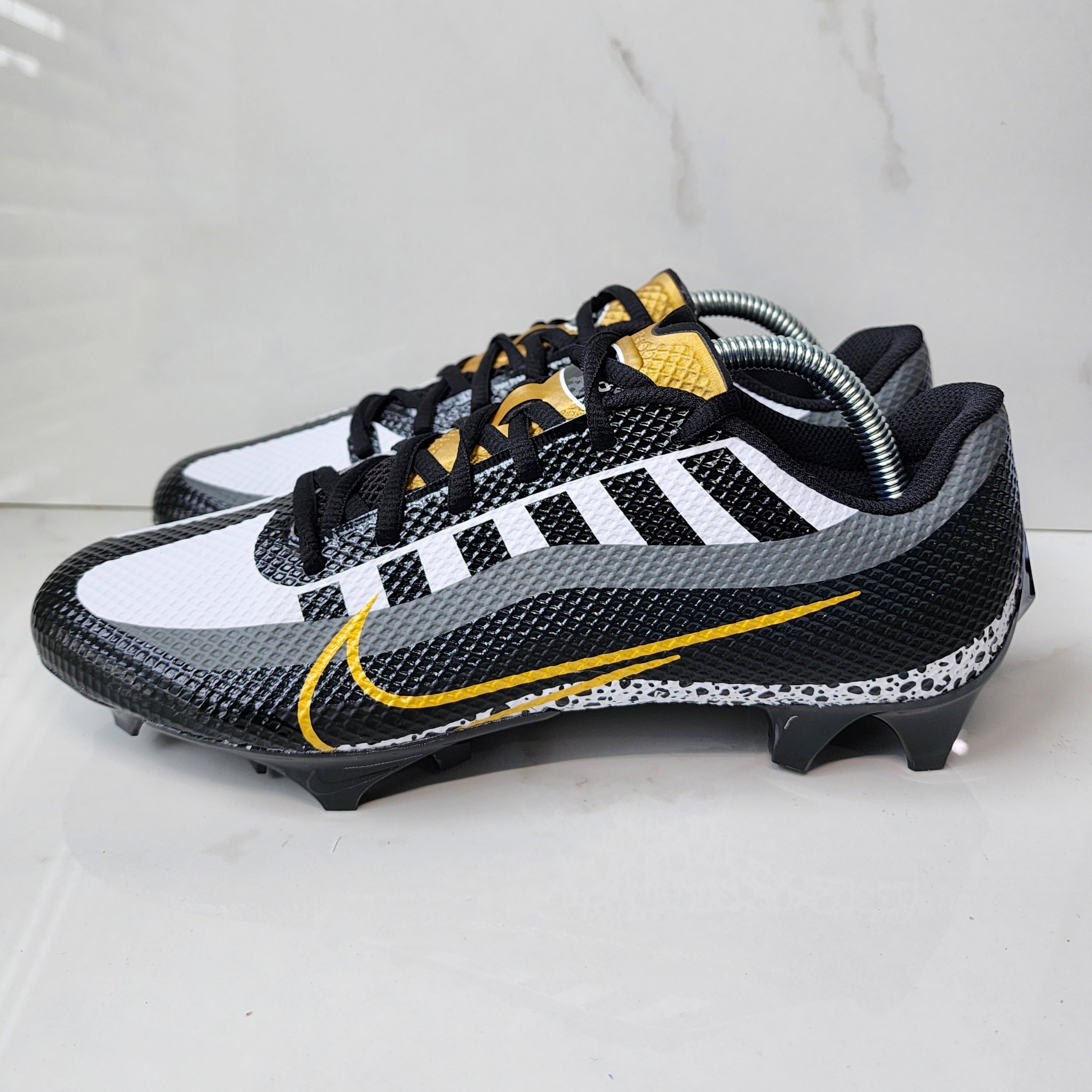 Nike Vapor Edge Speed 360 Men