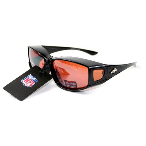 denver broncos sunglasses