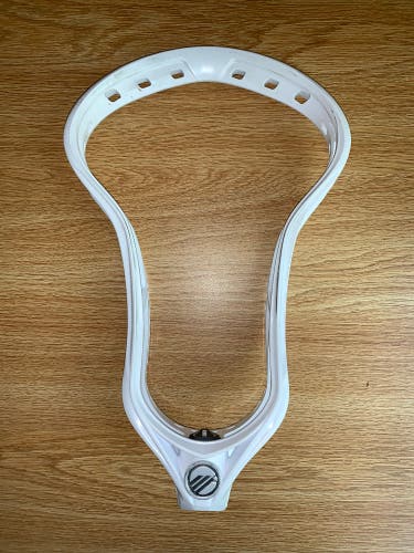 Used Maverik Optik 3.0 Head