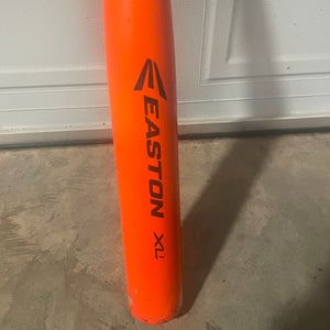 USSSA Certified Composite (-8) 24 oz 32" XL1 Bat