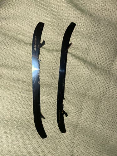 Used Bauer 272 mm LS Pulse Ti