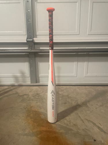 USSSA Certified Composite (-12) 16 oz 28" Mako Bat