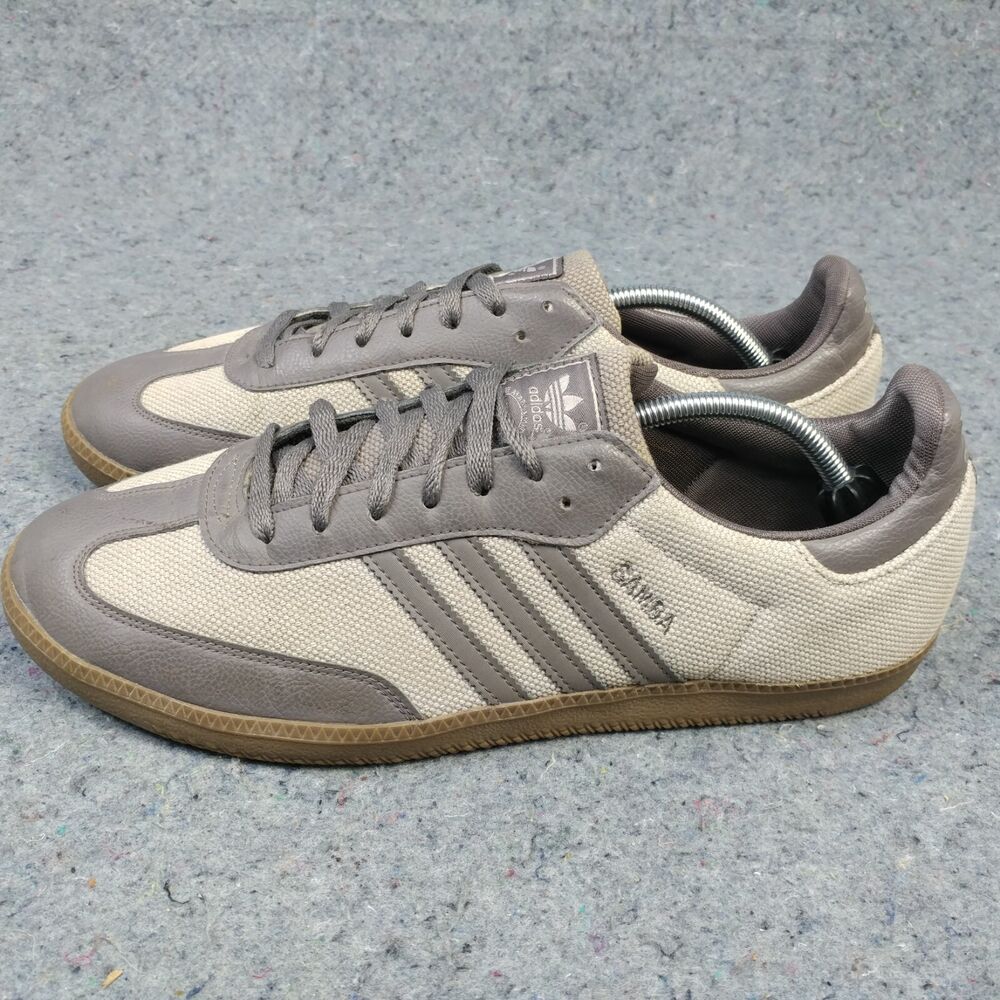 adidas gazelle silver green womens adidas Samba Classic Indoor Soccer Shoes