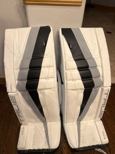 34" Pro Stock True Px3