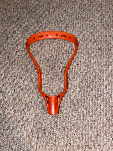 Used Defense Unstrung Edge Head