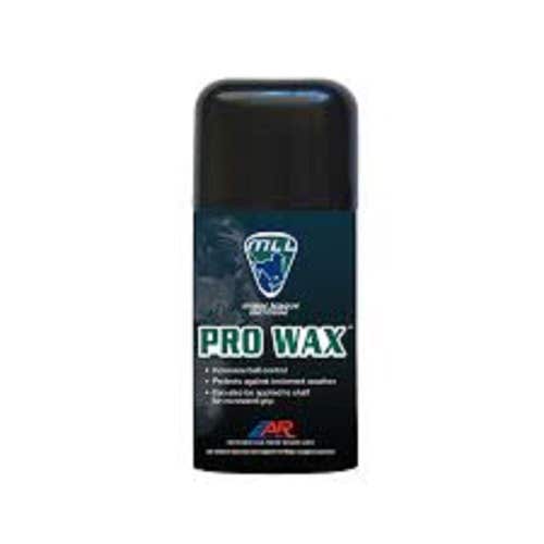 New A&R Major League Lacrosse Licensed Pro Stick Wax Better Ball Control & Grip