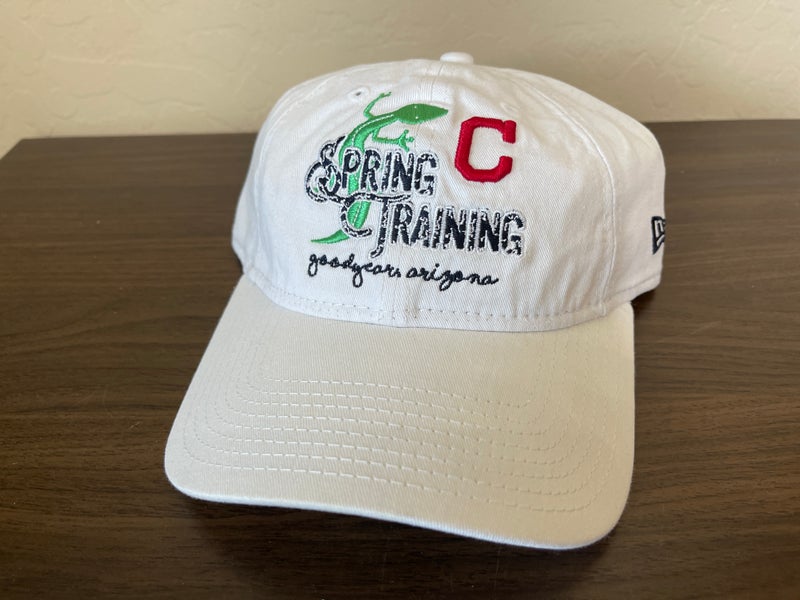 MLB Spring Training Hats, MLB Spring Training Collection, Gear