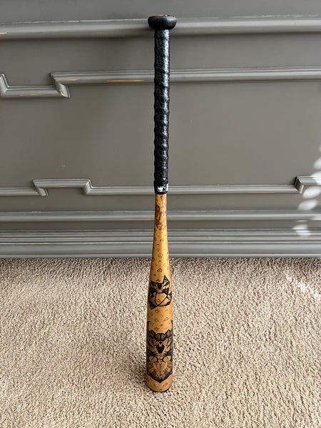 2023 Voodoo 32/29 Lightly Used Still Has a Warranty