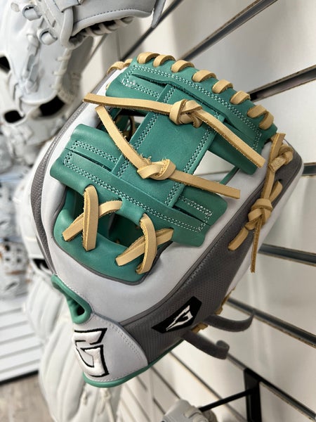 Goin Yard 2023 Kip Infield 11.75" Baseball Glove