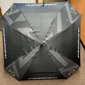 Prodigy Disc Golf Umbrella (2426)