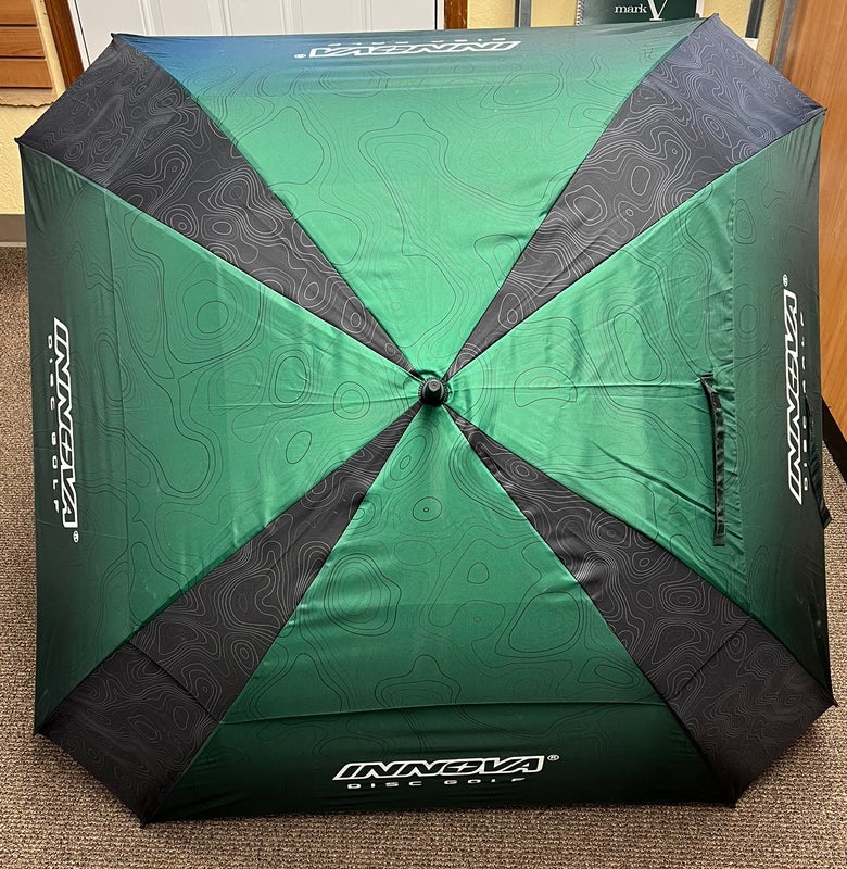 Innova Disc Golf Umbrella (2428)