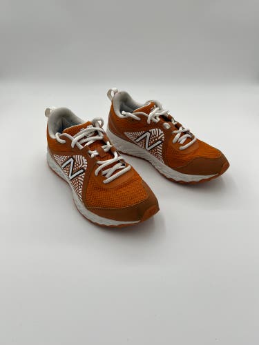 New Balance Baseball Turf Shoes size 6.5