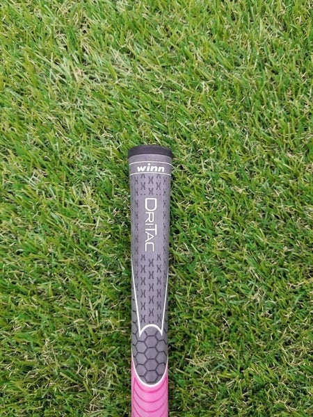 Hybrides Cobra pour femmes à prix réduit | Golf Avenue