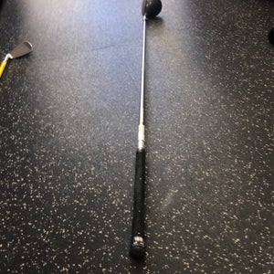 Used Adams Golf INSIGHT Womens Fairway Wood RH 5 Wood 11730-S000047773