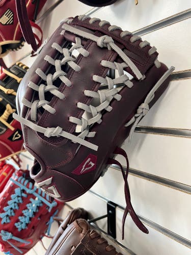 Goin Yard  2023  Kip Infield 12" Baseball Glove