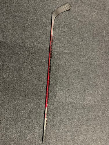 New Right Handed P90 Pro Stock Jetspeed FT4 Pro Hockey Stick