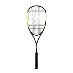 Dunlop Sports SonicCore Ultimate 132 Squash Racket