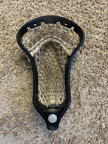 Used Maverik Kinetik Head