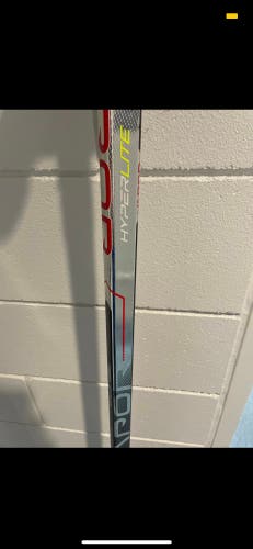2 pack Senior Right Handed P92M  Vapor Hyperlite Hockey Stick