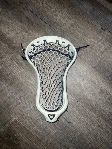 Used FOGO Strung Weapon X Head