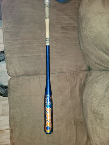 Used Louisville Slugger Louisville Slugger Fungo Bat (-11) 24 oz 35"