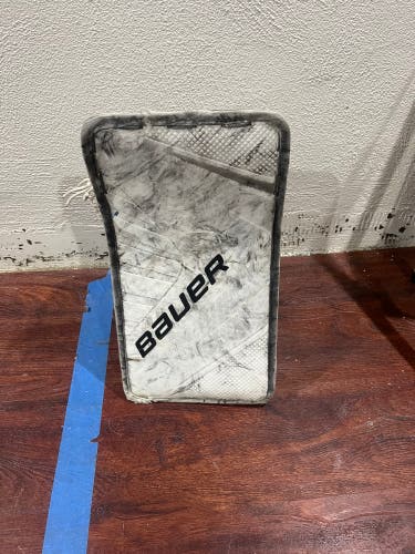 Used Regular  Vapor 1X Pro
