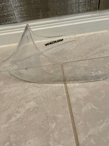 Used Vaughn Neck Dangler