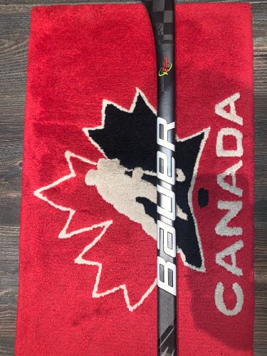 Senior Left p89 Vapor Hyperlite 67 Flex