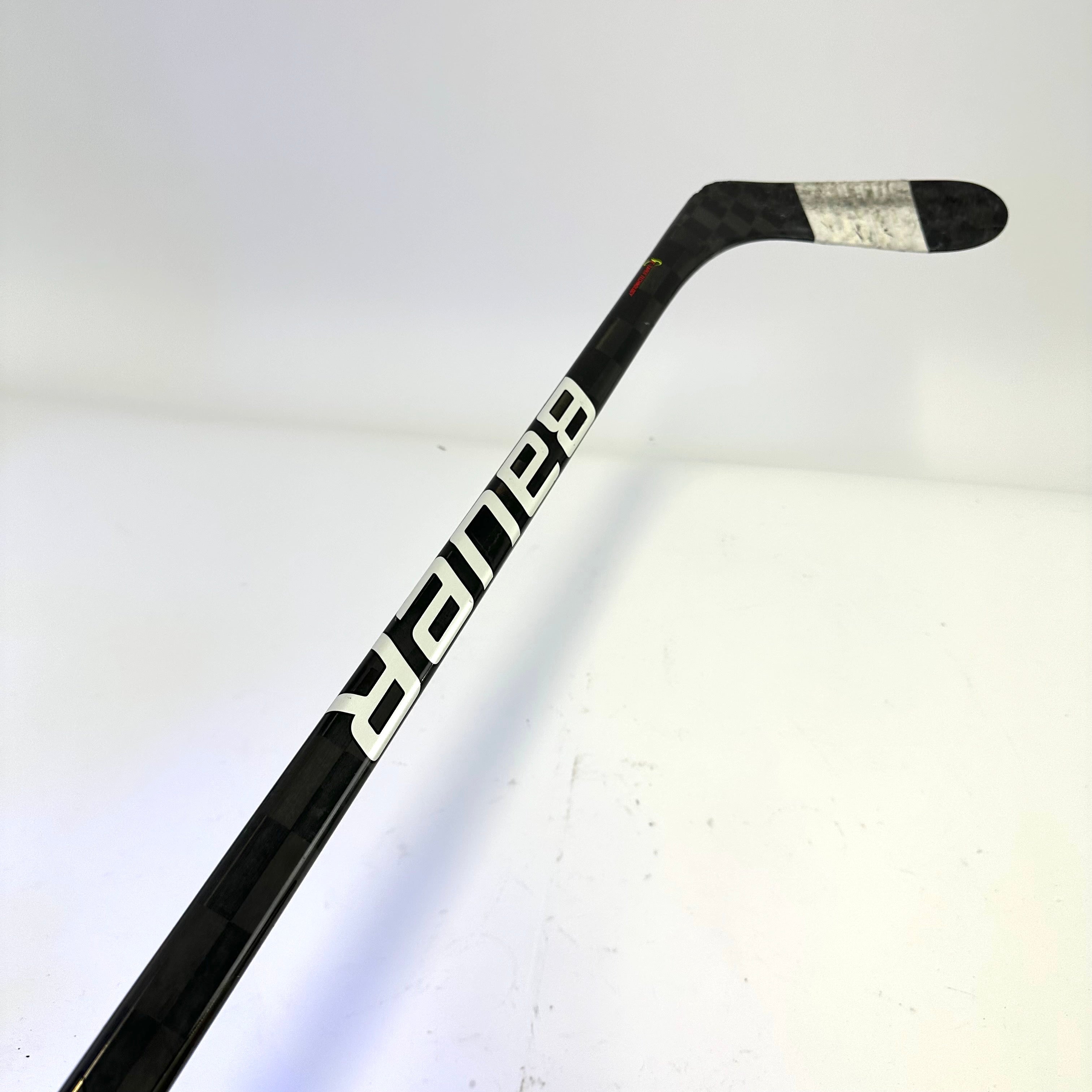 ホット 【SALE】BAUER Vapor HyperLite F70 P28 新品 www.fabricadosom