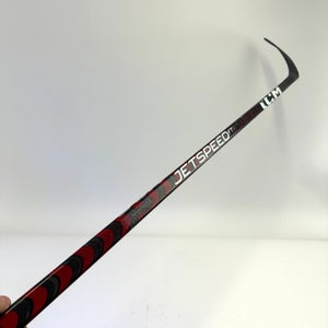 Repaired Right Handed CCM FT5 Pro | 55 Flex | P29 Curve | Grip | #A644