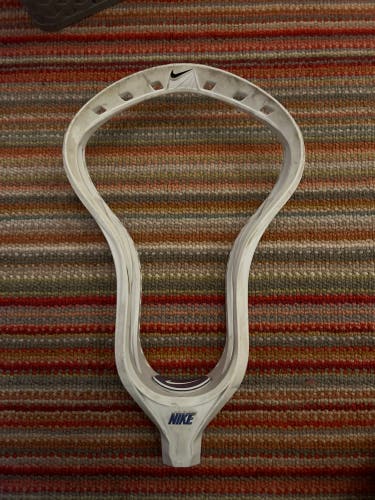 Used Attack & Midfield Unstrung L3 Head