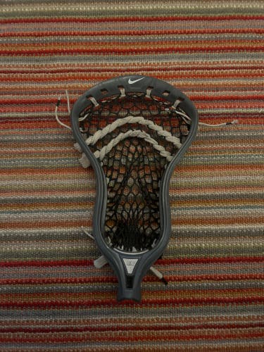 Used Attack & Midfield Strung Lakota 2 Head