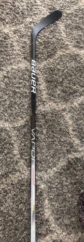 Senior Right Handed P92  Vapor Hyperlite Hockey Stick