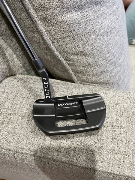 Men's Toulon Seattle 34" Putter