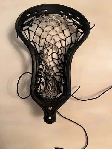 Strung Mirage 2.0 Head