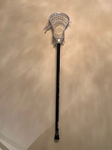 New Attack & Midfield Strung Tactik 3.0 Head