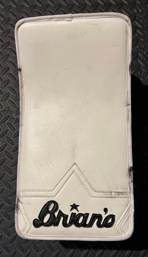 Used Regular Heritage Set