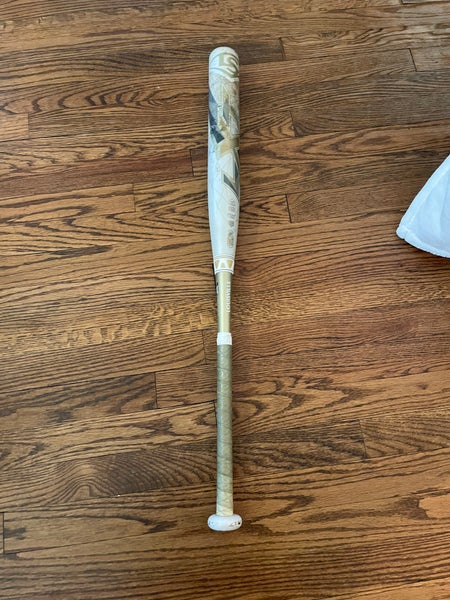 Louisville Slugger LXT19 Fastpitch Softball Bat 32/22 -10
