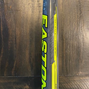 2022 Composite (-6) 28 oz 34" Hammer Bat