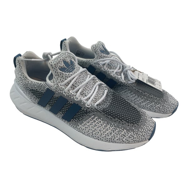 adidas gazelle silver green womens adidas Originals Swift Run X Collegiate Navy / Cloud White / Core Black   Heppo.com