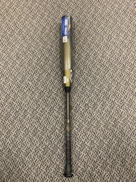 Rawlings Icon 32” 29 Ounce Bbcor Bat